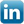 Linked-In