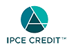 IPCE Credit
