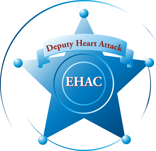 Early Heart Attack Care (EHAC)